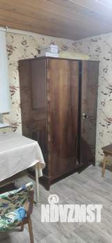 1-к квартира, на длительный срок, 29м2, 1/1 этаж