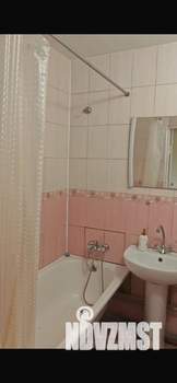 1-к квартира, на длительный срок, 32м2, 5/5 этаж