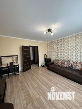 2-к квартира, на длительный срок, 60м2, 7/9 этаж