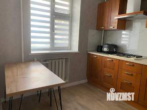 2-к квартира, на длительный срок, 60м2, 3/10 этаж