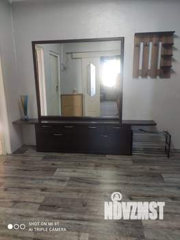 3-к квартира, на длительный срок, 65м2, 8/10 этаж