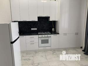 1-к квартира, на длительный срок, 54м2, 7/9 этаж