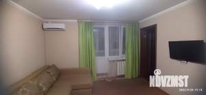 1-к квартира, на длительный срок, 36м2, 5/9 этаж
