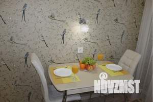 2-к квартира, посуточно, 62м2, 3/10 этаж