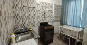 2-к квартира, на длительный срок, 49м2, 5/9 этаж