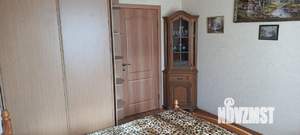 2-к квартира, на длительный срок, 57м2, 4/9 этаж