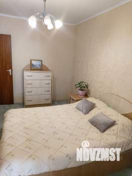 2-к квартира, на длительный срок, 55м2, 9/10 этаж