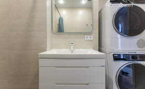 2-к квартира, на длительный срок, 55м2, 11/15 этаж