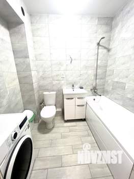 1-к квартира, на длительный срок, 30м2, 1/9 этаж