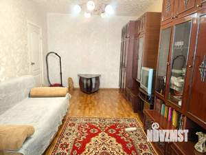 2-к квартира, на длительный срок, 49м2, 9/9 этаж