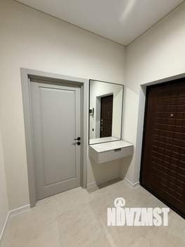 1-к квартира, на длительный срок, 55м2, 1/10 этаж