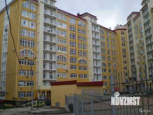 2-к квартира, на длительный срок, 62м2, 3/10 этаж