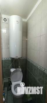 3-к квартира, на длительный срок, 90м2, 9/9 этаж
