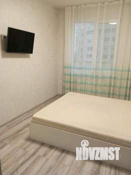 2-к квартира, на длительный срок, 50м2, 5/9 этаж