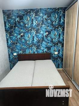 Студия квартира, на длительный срок, 35м2, 1/1 этаж