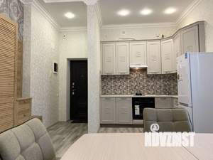 2-к квартира, на длительный срок, 60м2, 2/3 этаж