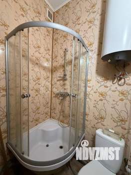 1-к квартира, на длительный срок, 35м2, 3/3 этаж