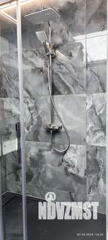 2-к квартира, на длительный срок, 80м2, 10/12 этаж