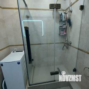 1-к квартира, на длительный срок, 38м2, 3/7 этаж