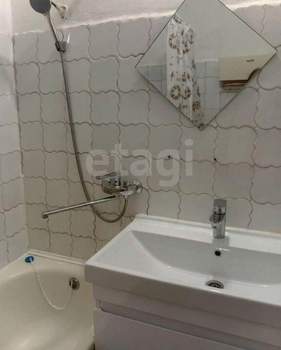 2-к квартира, на длительный срок, 47м2, 5/9 этаж