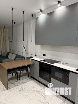 2-к квартира, на длительный срок, 62м2, 11/15 этаж