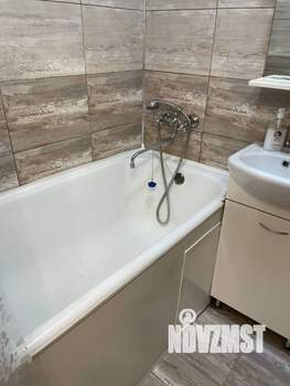 2-к квартира, на длительный срок, 54м2, 3/5 этаж