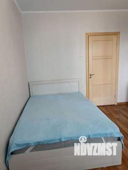 3-к квартира, на длительный срок, 61м2, 6/9 этаж