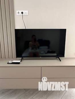 1-к квартира, на длительный срок, 41м2, 8/9 этаж