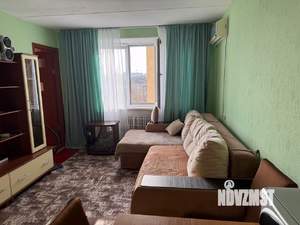 2-к квартира, на длительный срок, 31м2, 6/9 этаж