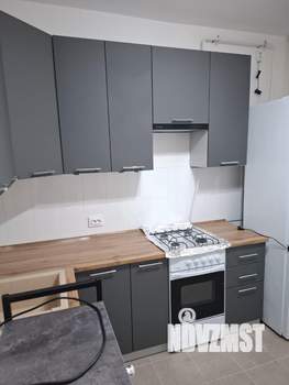 1-к квартира, на длительный срок, 50м2, 5/9 этаж