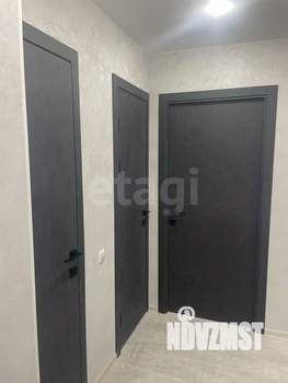 2-к квартира, на длительный срок, 45м2, 2/9 этаж