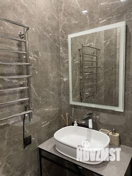 2-к квартира, на длительный срок, 70м2, 3/10 этаж