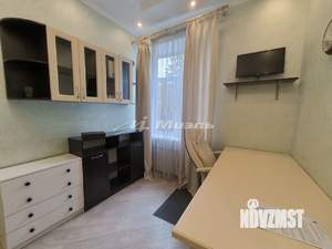 3-к квартира, на длительный срок, 88м2, 3/4 этаж