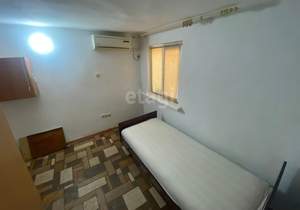 2-к квартира, на длительный срок, 35м2, 1/1 этаж