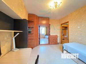 3-к квартира, на длительный срок, 68м2, 6/9 этаж