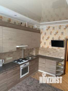 2-к квартира, на длительный срок, 64м2, 2/11 этаж