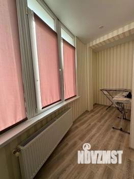 2-к квартира, на длительный срок, 70м2, 6/9 этаж