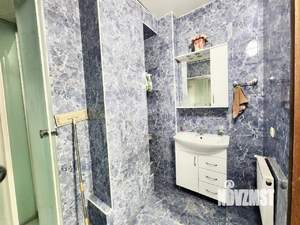 2-к квартира, на длительный срок, 67м2, 4/10 этаж