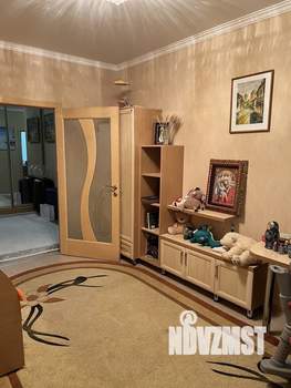 3-к квартира, на длительный срок, 100м2, 1/9 этаж