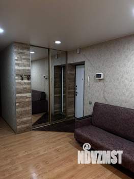 2-к квартира, на длительный срок, 78м2, 1/11 этаж