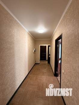 2-к квартира, на длительный срок, 70м2, 2/9 этаж