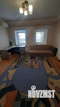 2-к квартира, на длительный срок, 41м2, 1/1 этаж