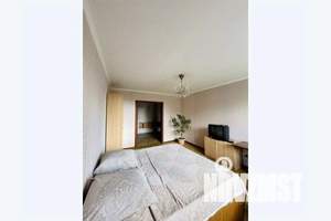 2-к квартира, посуточно, 60м2, 4/9 этаж