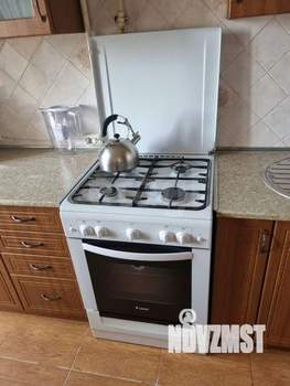 3-к квартира, на длительный срок, 65м2, 4/9 этаж