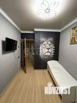 3-к квартира, на длительный срок, 70м2, 9/9 этаж