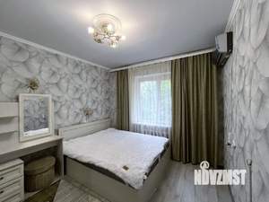 2-к квартира, на длительный срок, 49м2, 2/9 этаж
