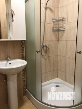 2-к квартира, на длительный срок, 120м2, 1/2 этаж