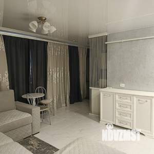 2-к квартира, на длительный срок, 55м2, 1/6 этаж