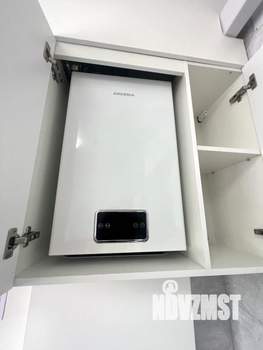 1-к квартира, на длительный срок, 30м2, 1/9 этаж