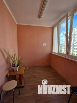 2-к квартира, посуточно, 80м2, 3/9 этаж